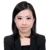 Anna Kao