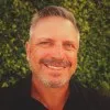 John Boyer