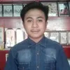 MUHAMAD JUMHARI