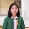 Elizabeth Chen