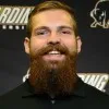 Tillman Hartner