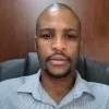 Nigel Chipepera