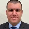 Sarkis Yevrenyan