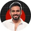 Rahul Yendrapu