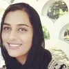 Sana Rahim