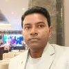 jitendra pal