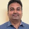 Prasanna Ragavendran Sivakumar