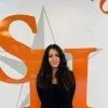 Raghda Aboulatta