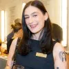 Luna Chimerakis