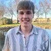 Nathan Clausing