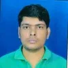 Deepak Jangir