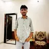 Bhawani Gahlod