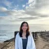 Jenny Huang