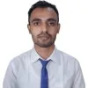 Safian Shohan