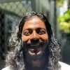 Ahnaf Ibrahim