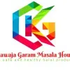 Khawaja Enamul Huda Khan