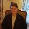 Reema Aggarwal
