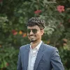 Yash Wagh