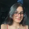 Kriti Malpani