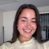 Zoe Ott