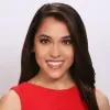Stephanie Olmo