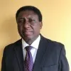 Kenn OOnwochei