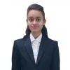 MANALI SHARMA