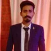 Ahmad Zafar
