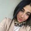 Afaq Arzjani