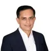 Sandeep Rao