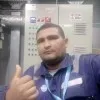 Wanderley Andrade