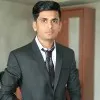 Raviraj Chavan