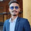 ALOK NIDHI