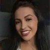 Tiffany Helling