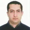 Aziz AMMOUR