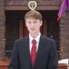 Carson McBride