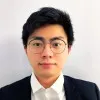 Edmond Chen