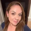 Melissa Carvajal