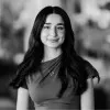 Shifrah Silverstein