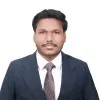CA Pramod Dhamak