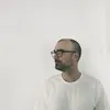 Benoit Trepanier