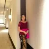 Eka Dian Safitri