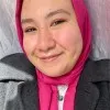 Fayza Ahmad