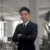 Sean Liew