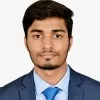 Pavan Reddy