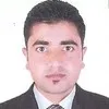 Basharat Rehman