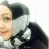 Gina Mayangsari