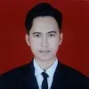 Aria Lingga Rijasa