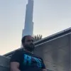 Bakhat Ali