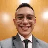 Edwin Cedeno